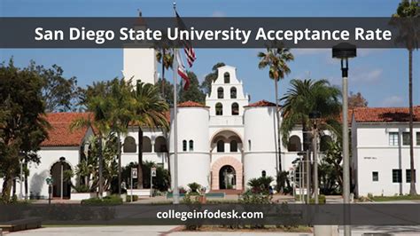 san diego state university niche|san diego state acceptance rate.